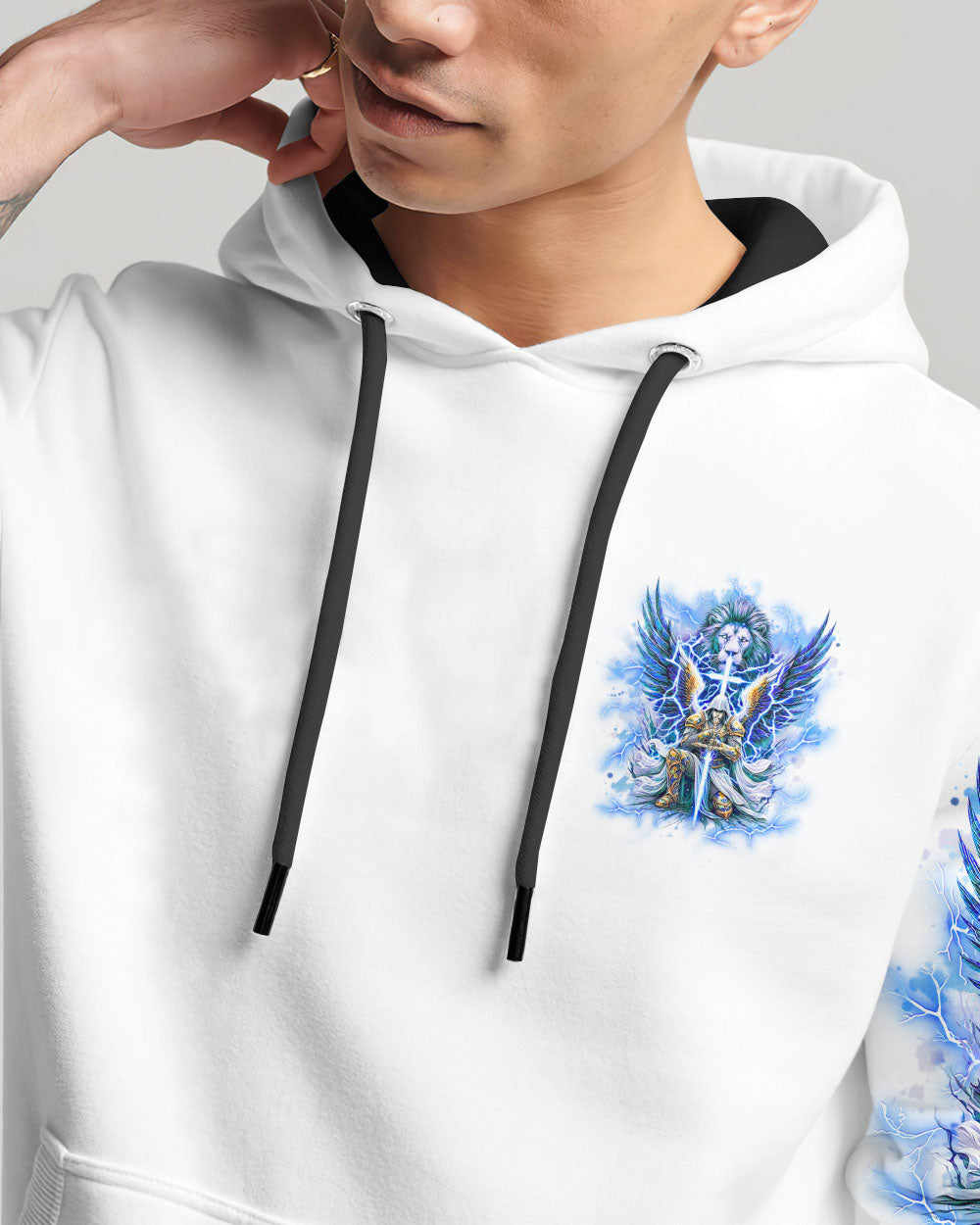 Category_Sweatshirt & Hoodies