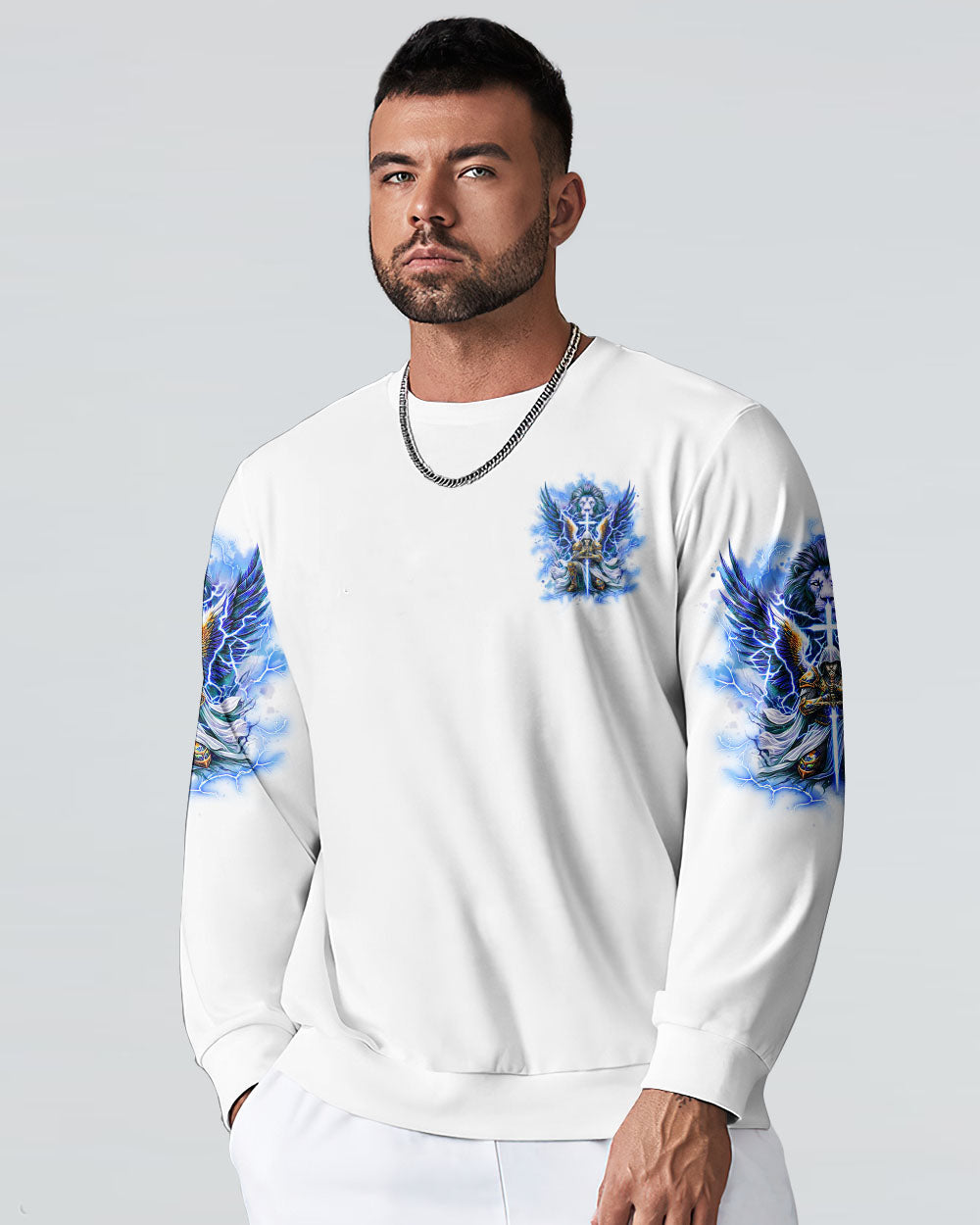 Category_Sweatshirt & Hoodies