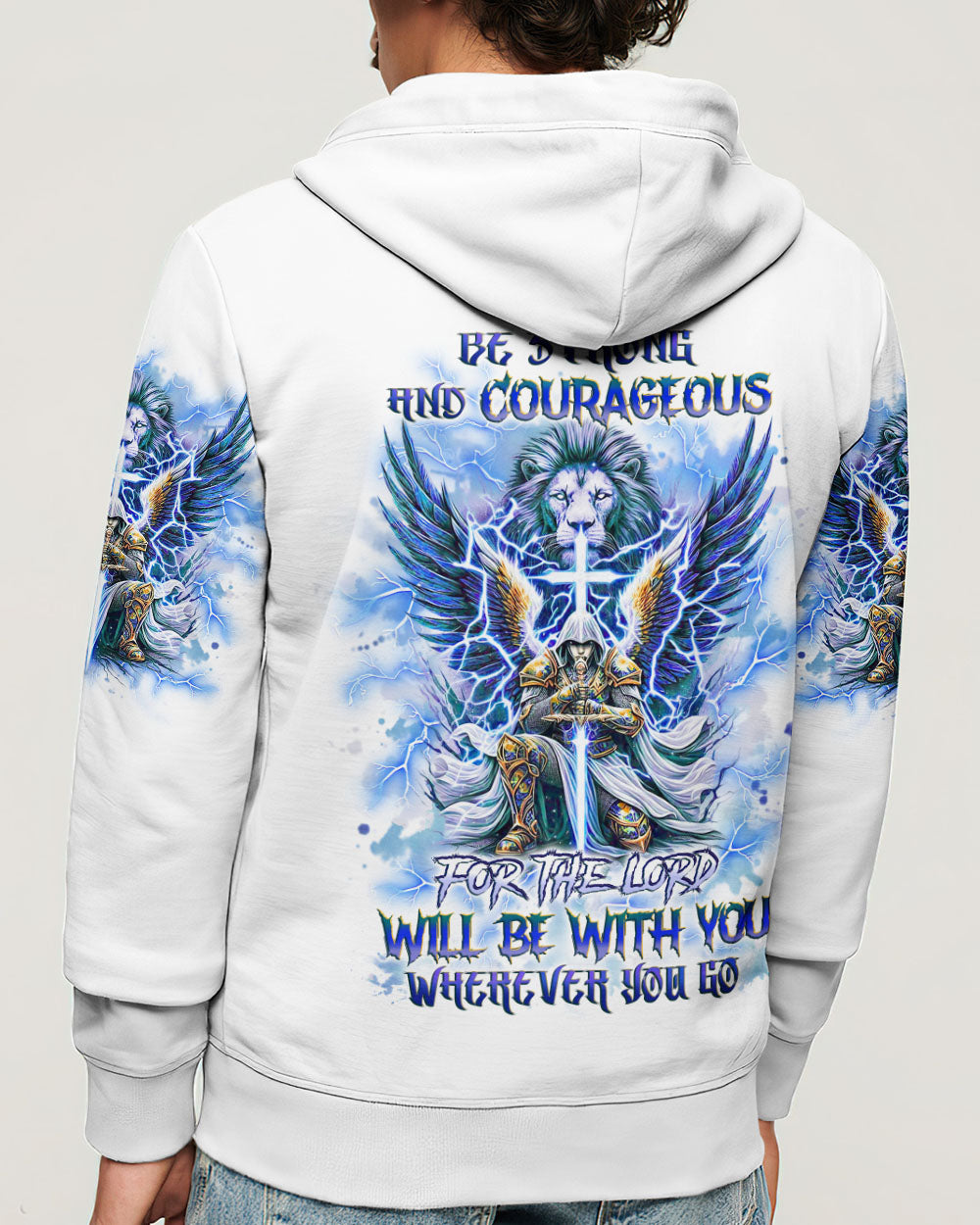 Category_Sweatshirt & Hoodies