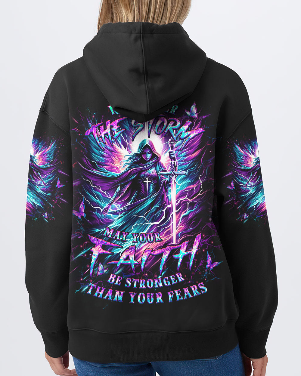 Category_Sweatshirt & Hoodies