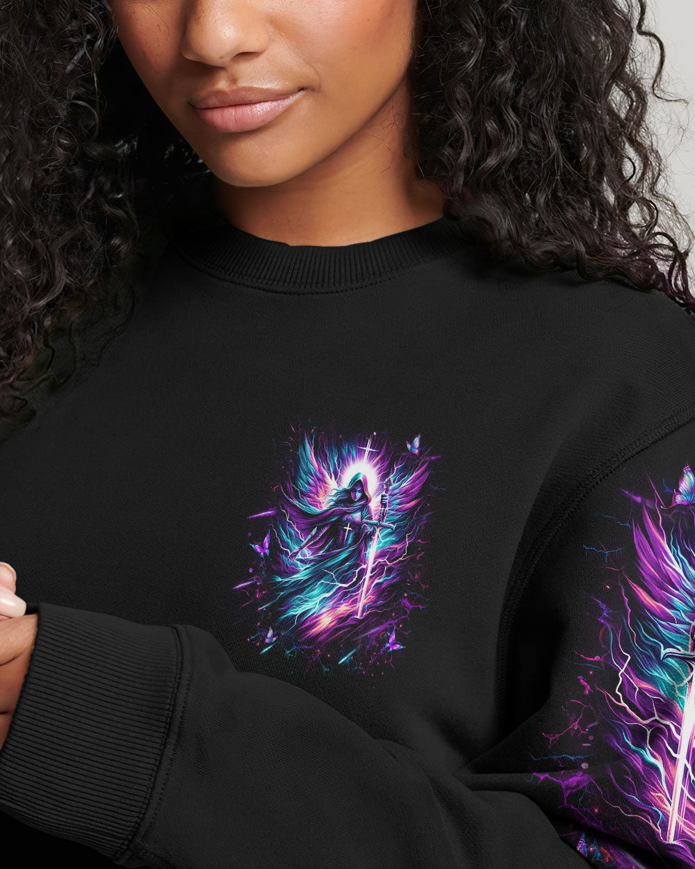 Category_Sweatshirt & Hoodies