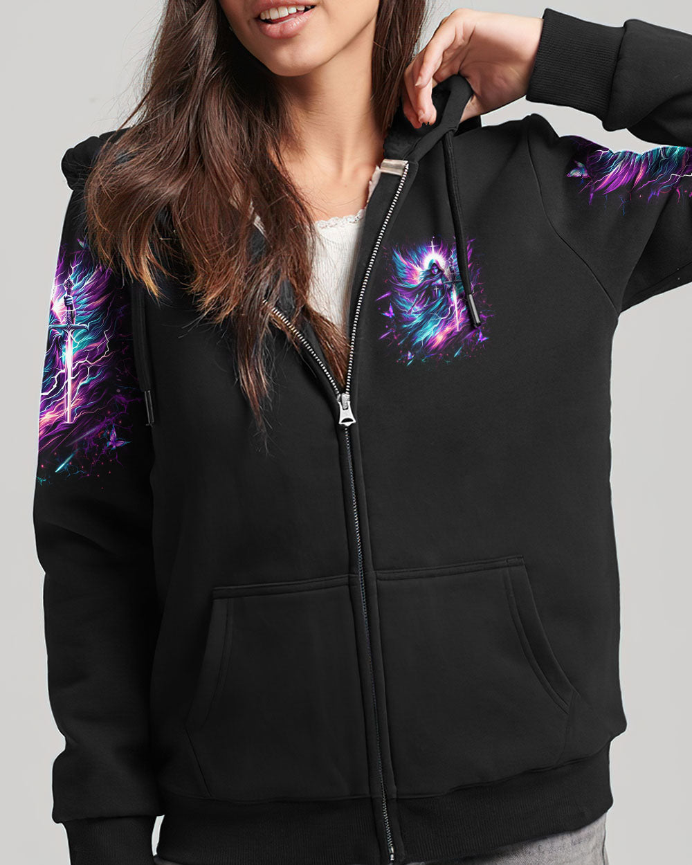 Category_Sweatshirt & Hoodies