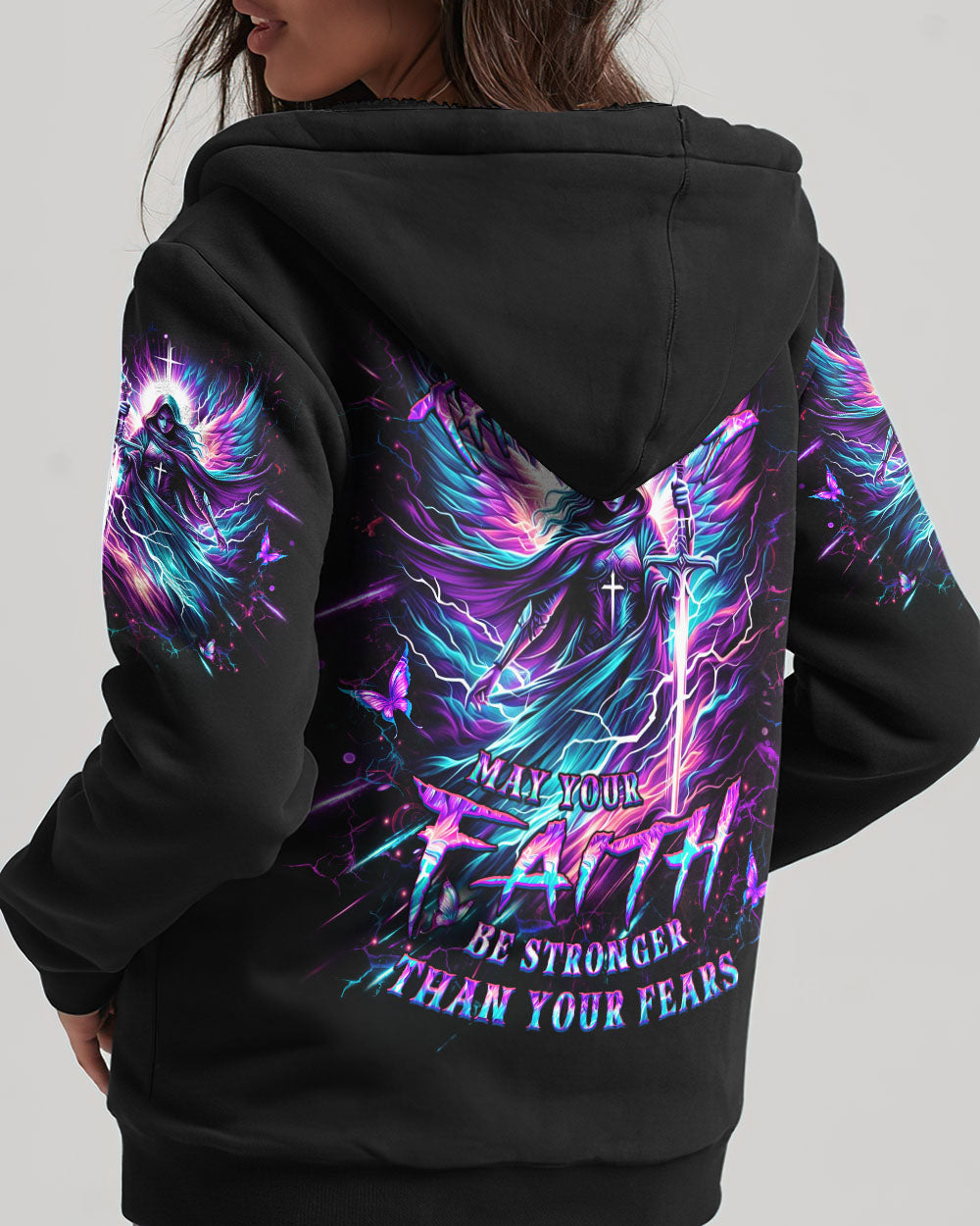 Category_Sweatshirt & Hoodies