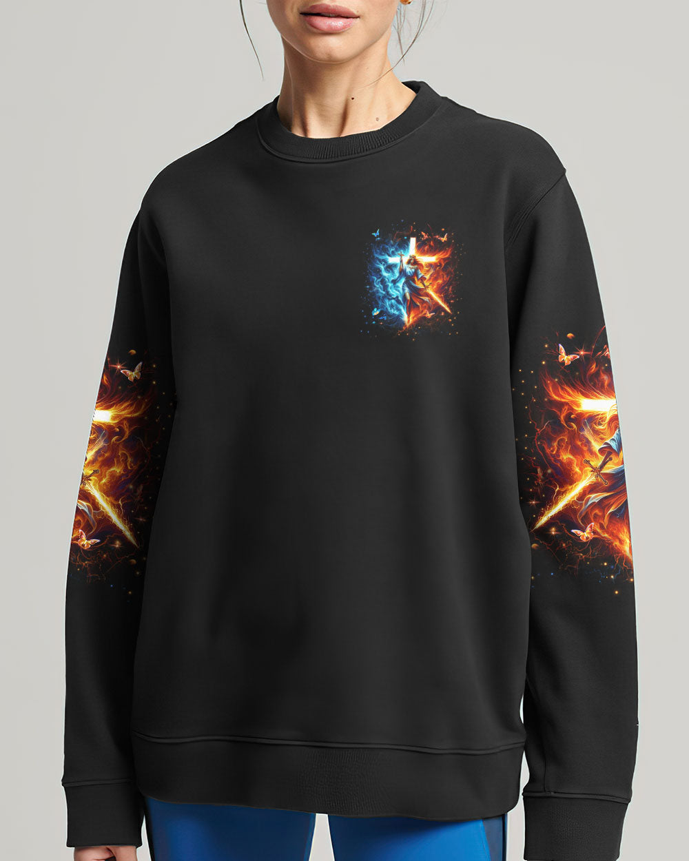 category_Sweatshirt & Hoodies