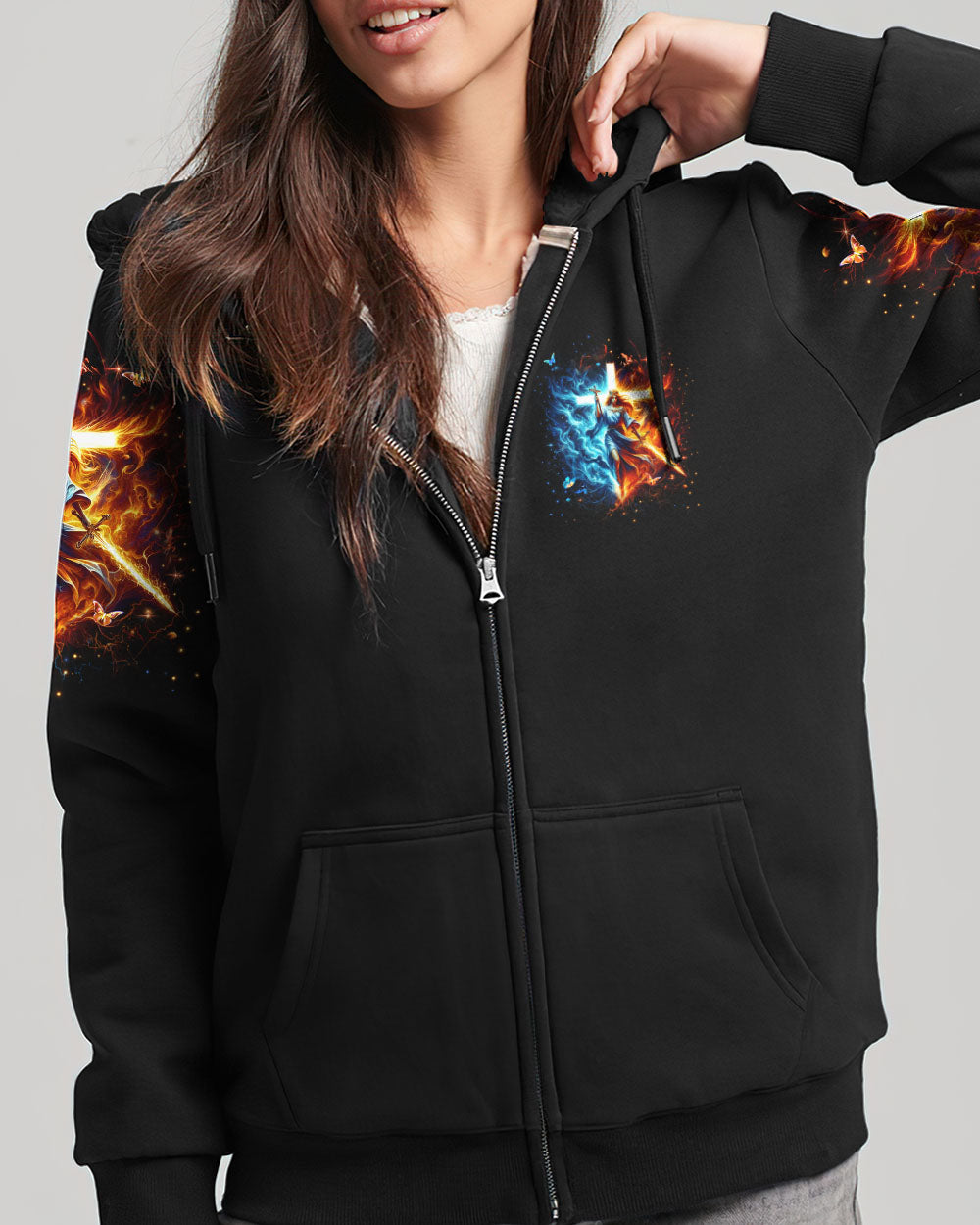 category_Sweatshirt & Hoodies