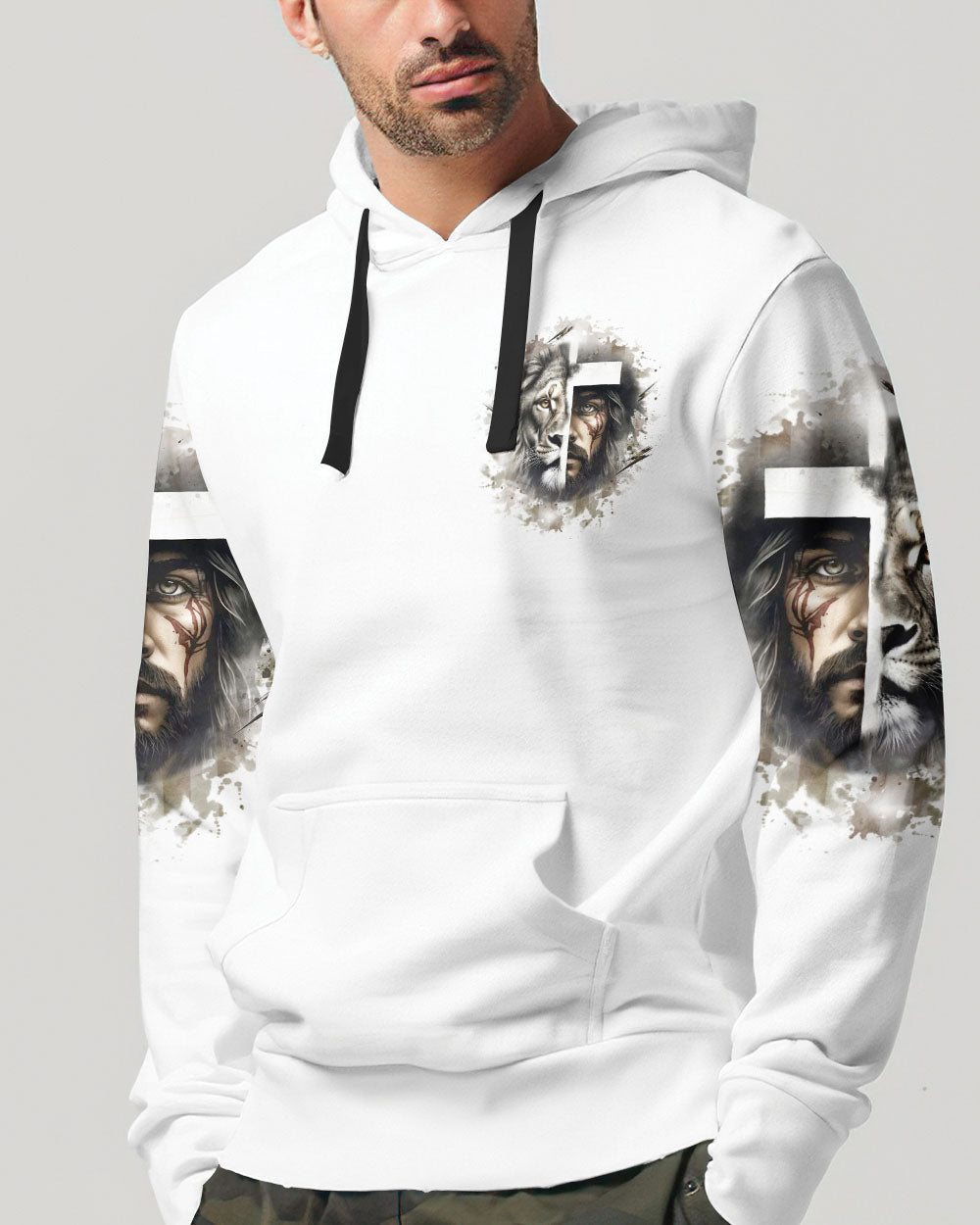 Category_Sweatshirt & Hoodies