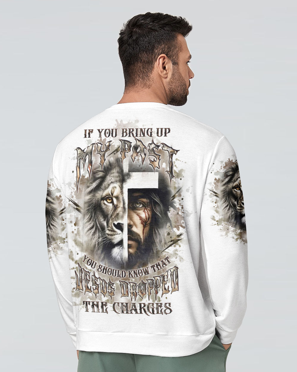 Category_Sweatshirt & Hoodies