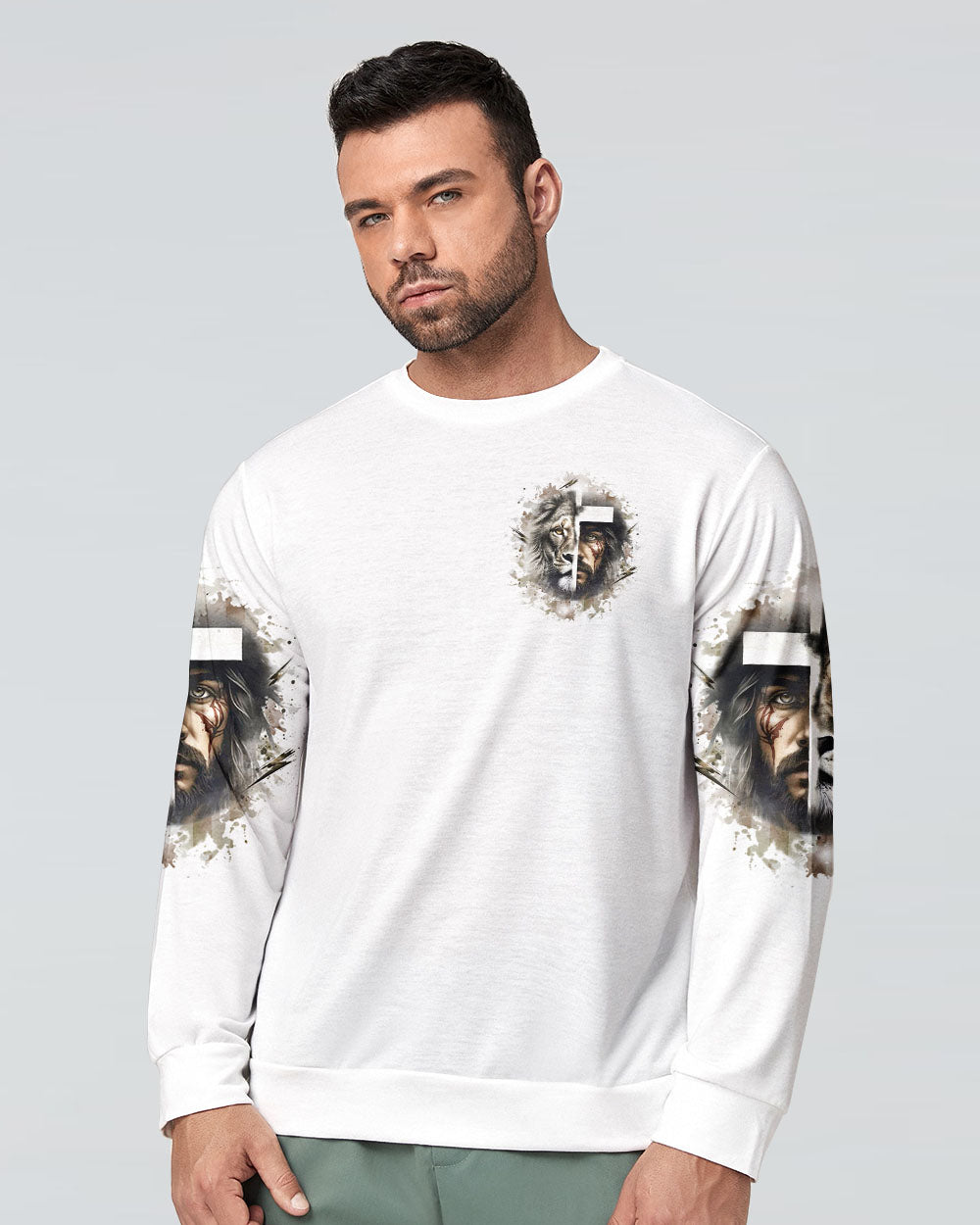 Category_Sweatshirt & Hoodies