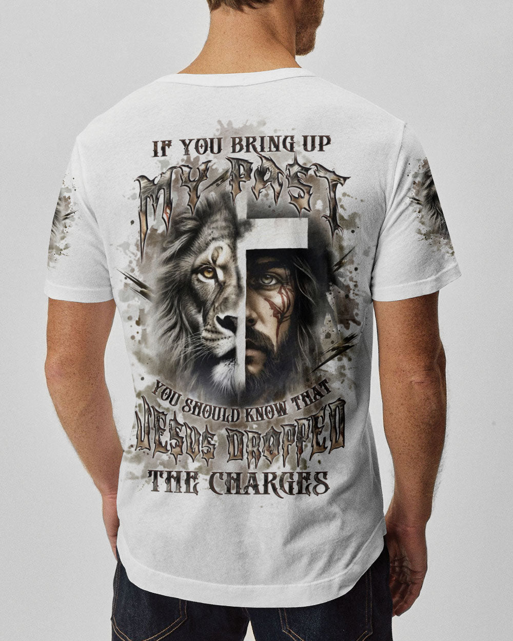 Category_Short sleeves