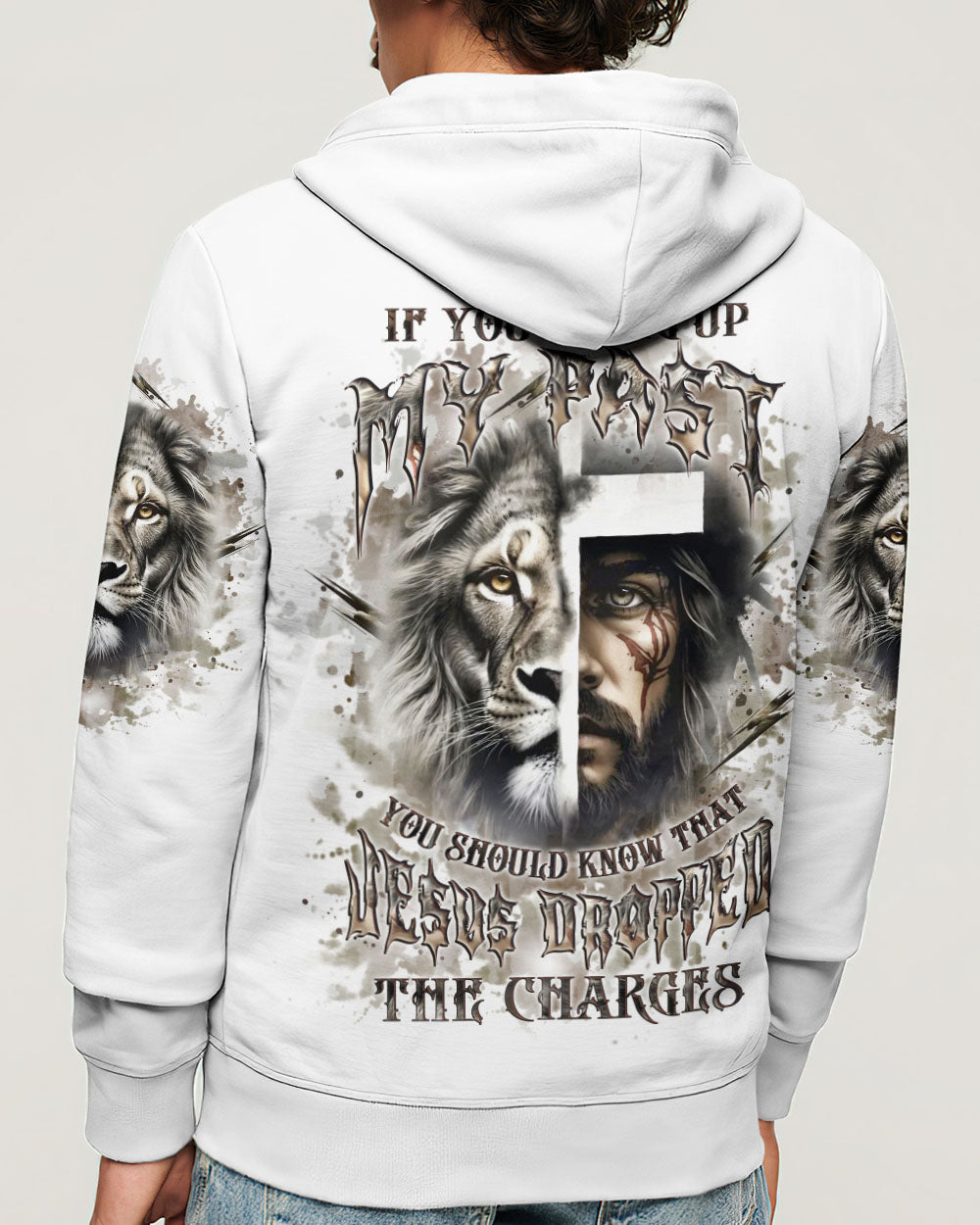 Category_Sweatshirt & Hoodies