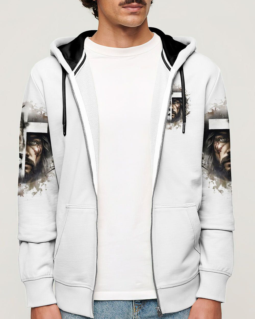 Category_Sweatshirt & Hoodies