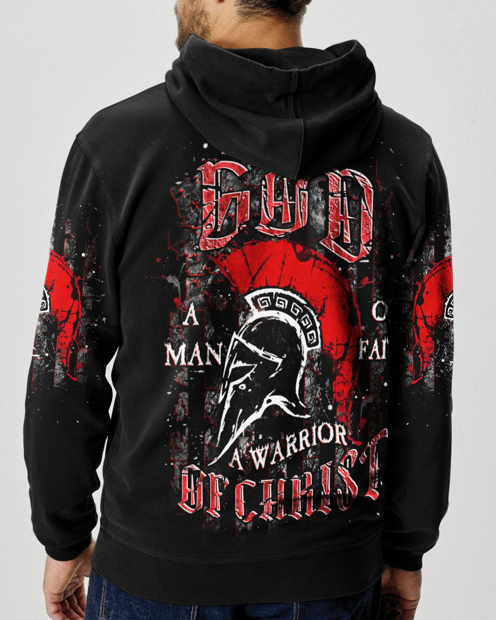 Category_Sweatshirt & Hoodies