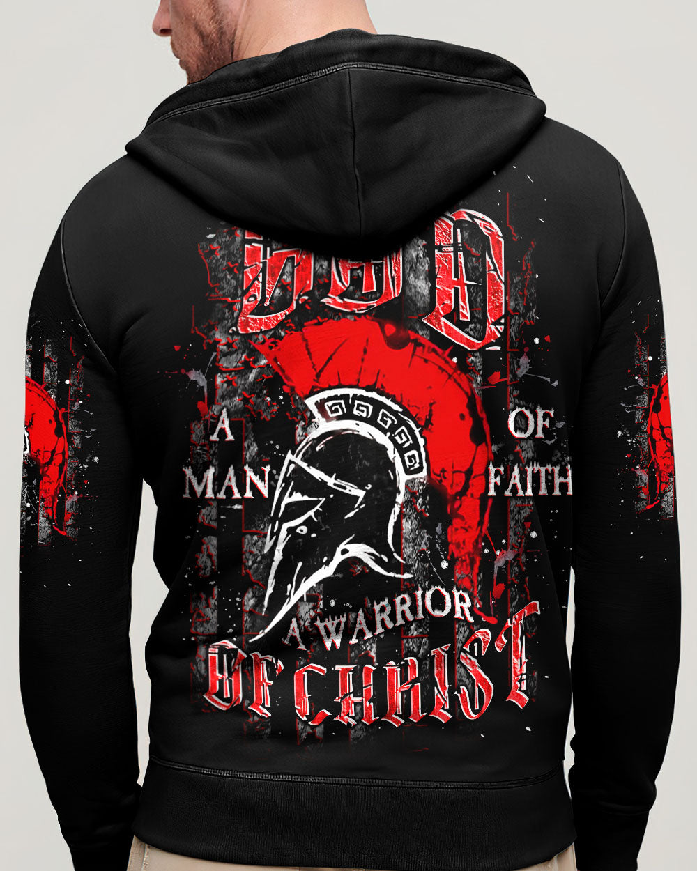 Category_Sweatshirt & Hoodies