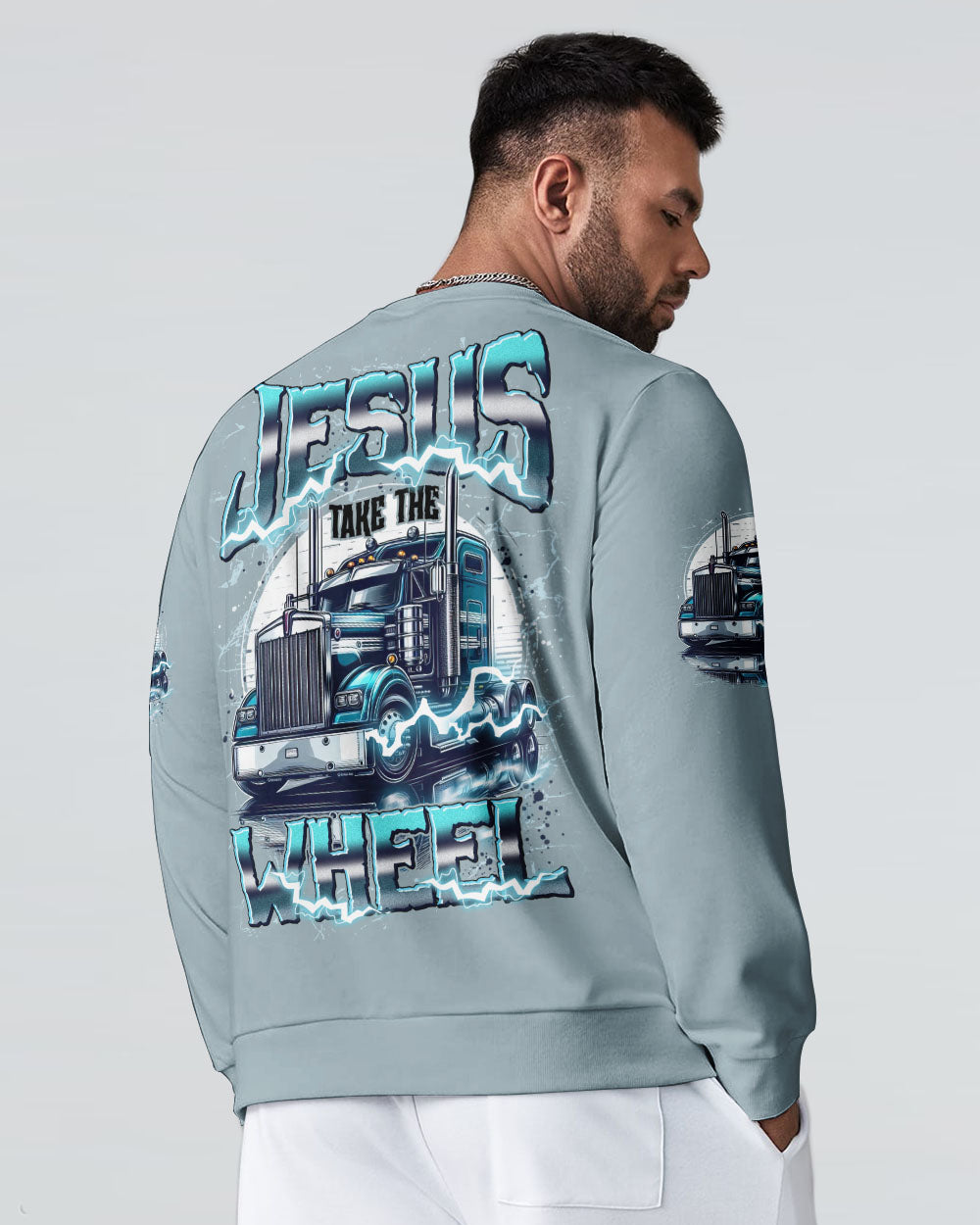 Category_Sweatshirt & Hoodies