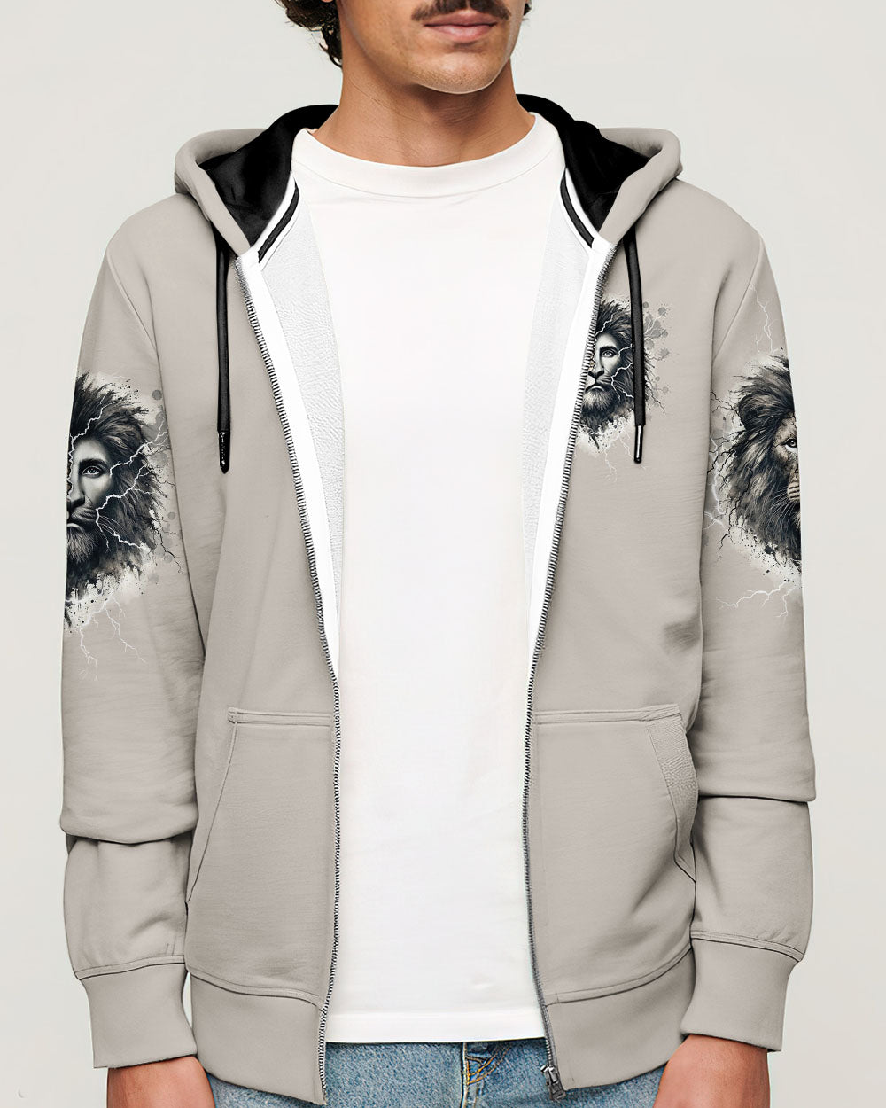 Category_Sweatshirt & Hoodies