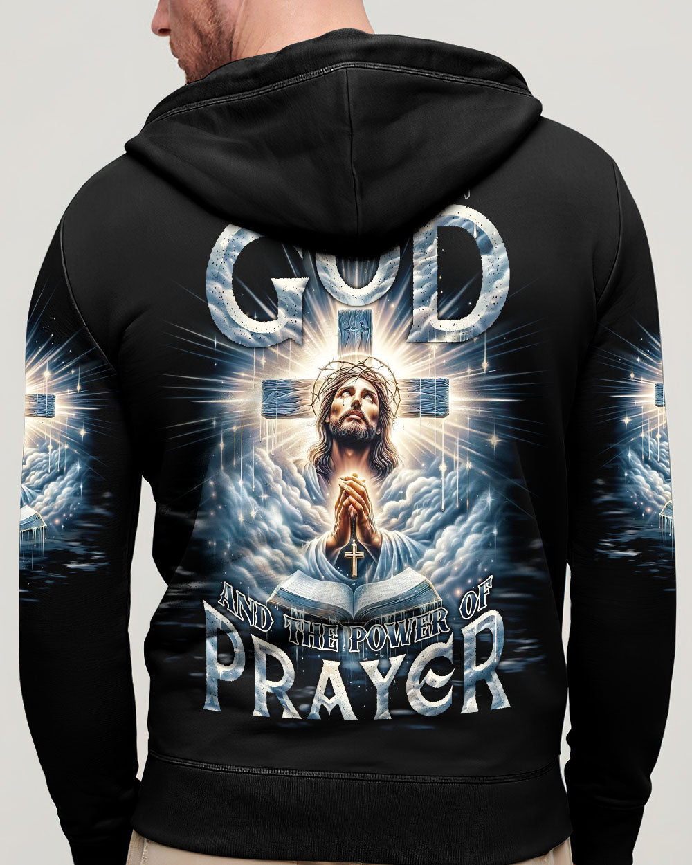 Category_Sweatshirt & Hoodies