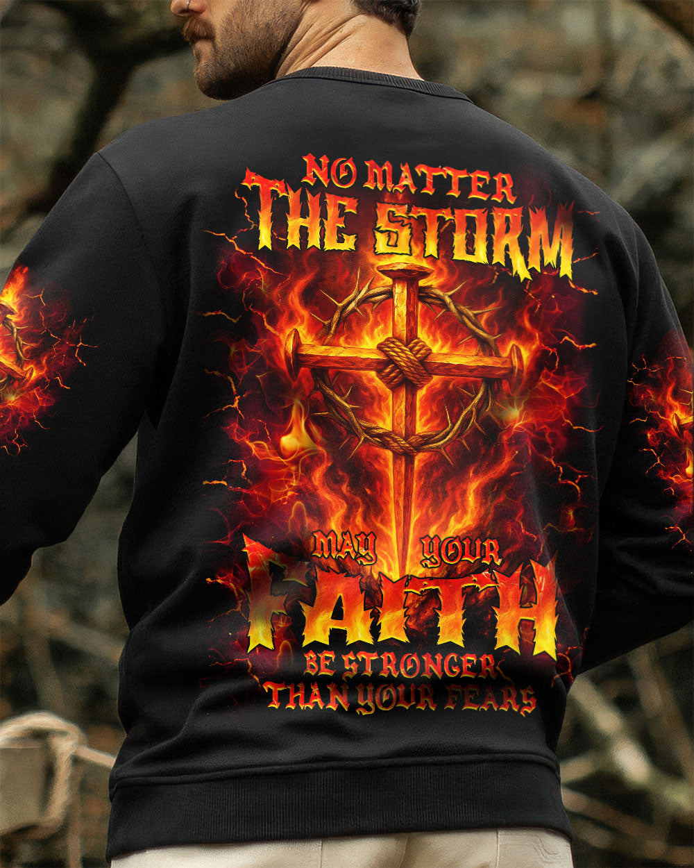 Category_Sweatshirt & Hoodies