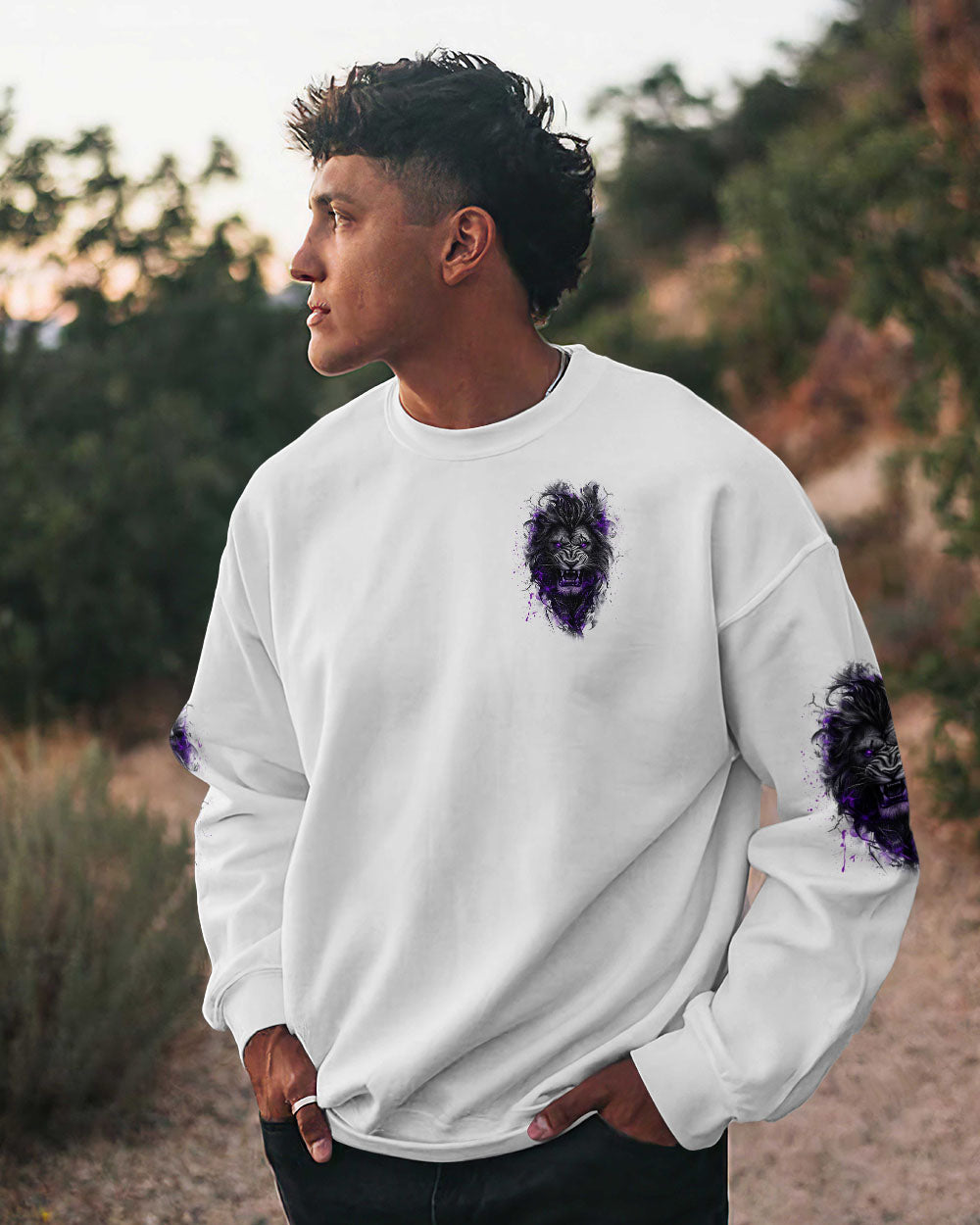 Category_Sweatshirt & Hoodies