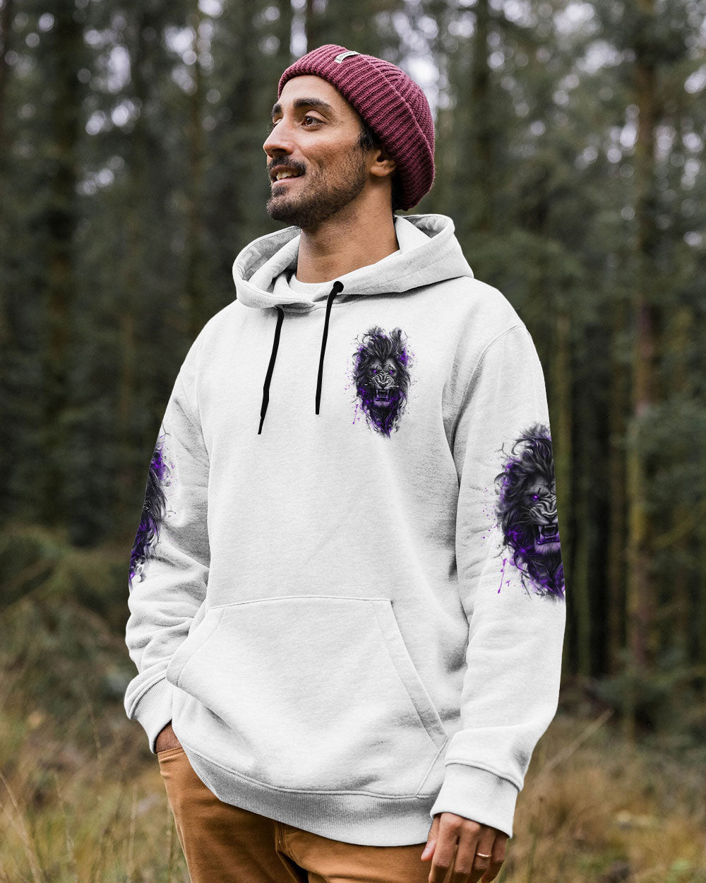 Category_Sweatshirt & Hoodies