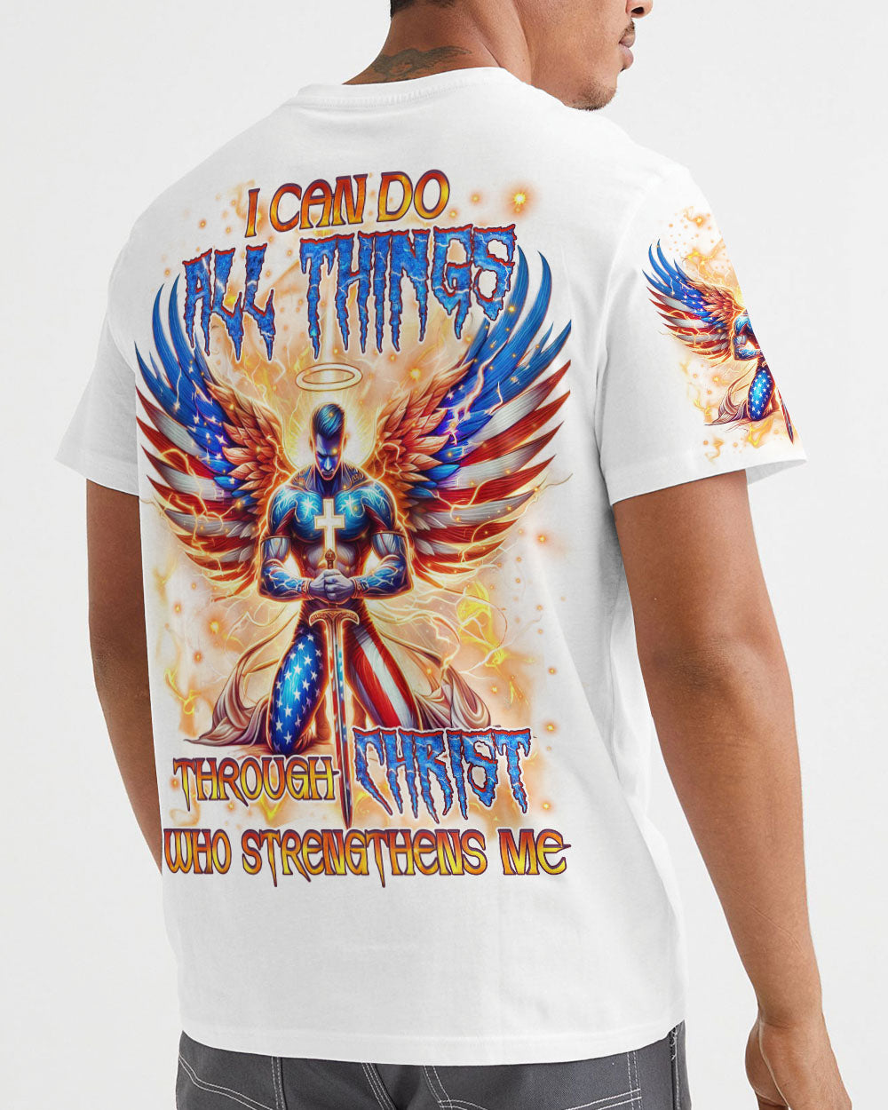 Category_Short sleeves