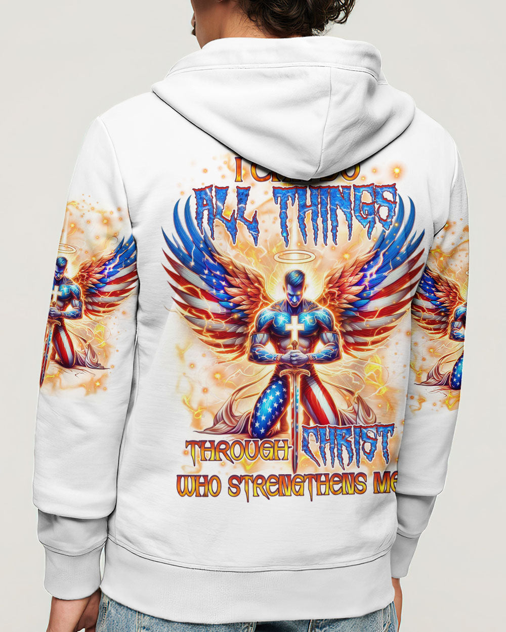 Category_Sweatshirt & Hoodies