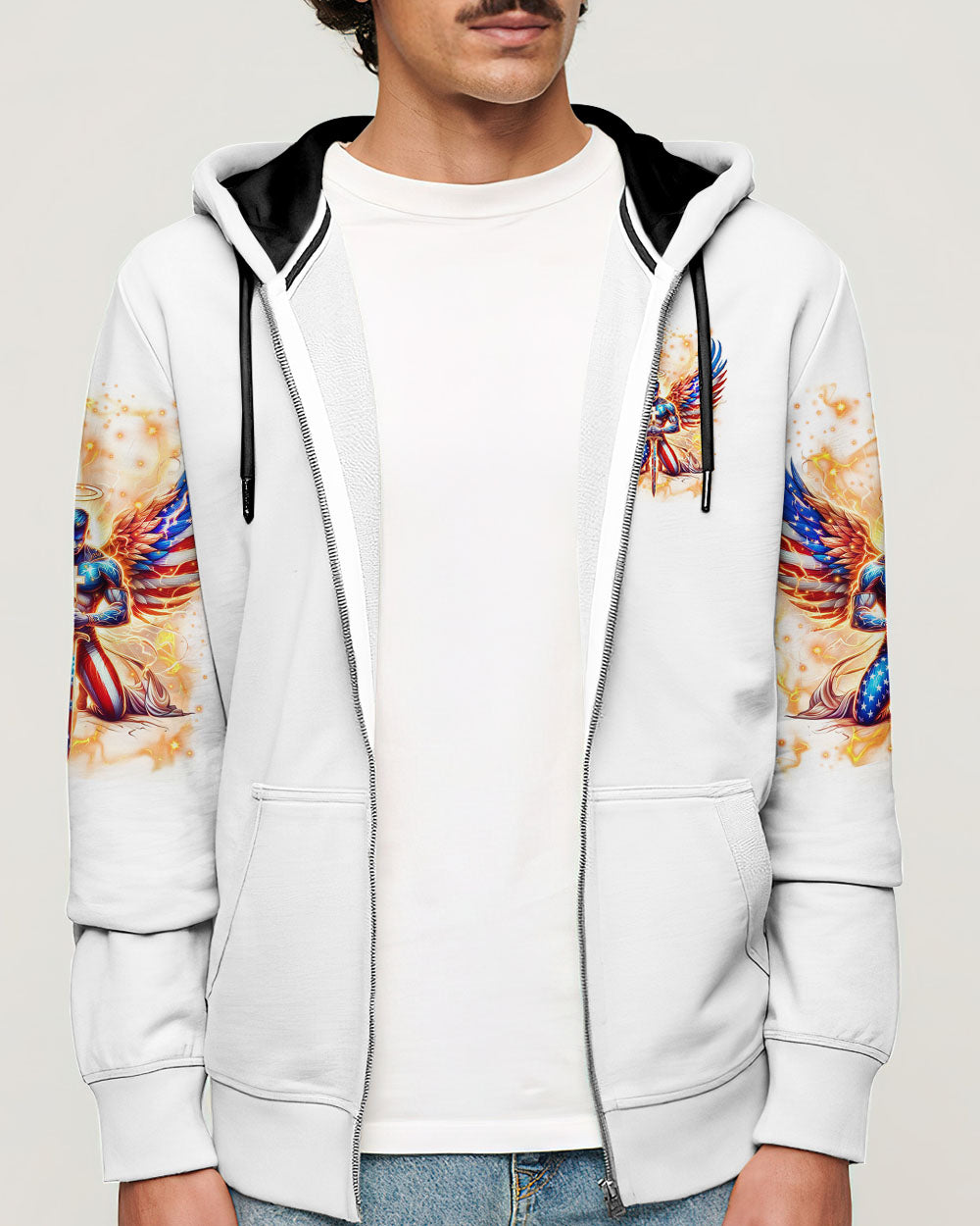 Category_Sweatshirt & Hoodies