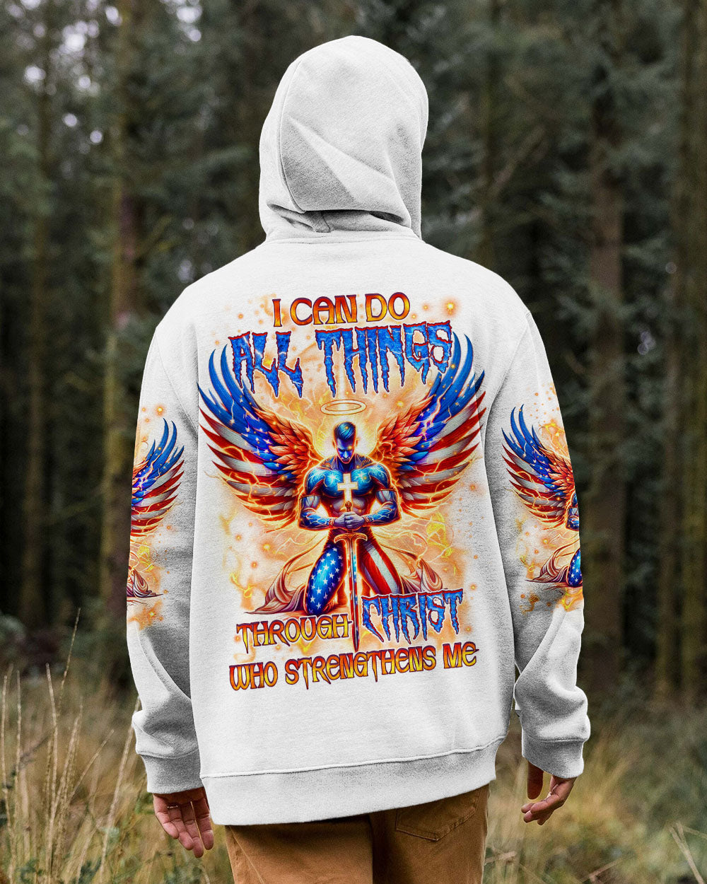 Category_Sweatshirt & Hoodies