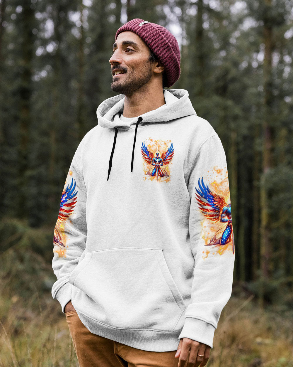 Category_Sweatshirt & Hoodies