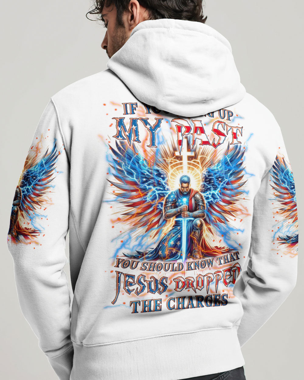 Category_Sweatshirt & Hoodies