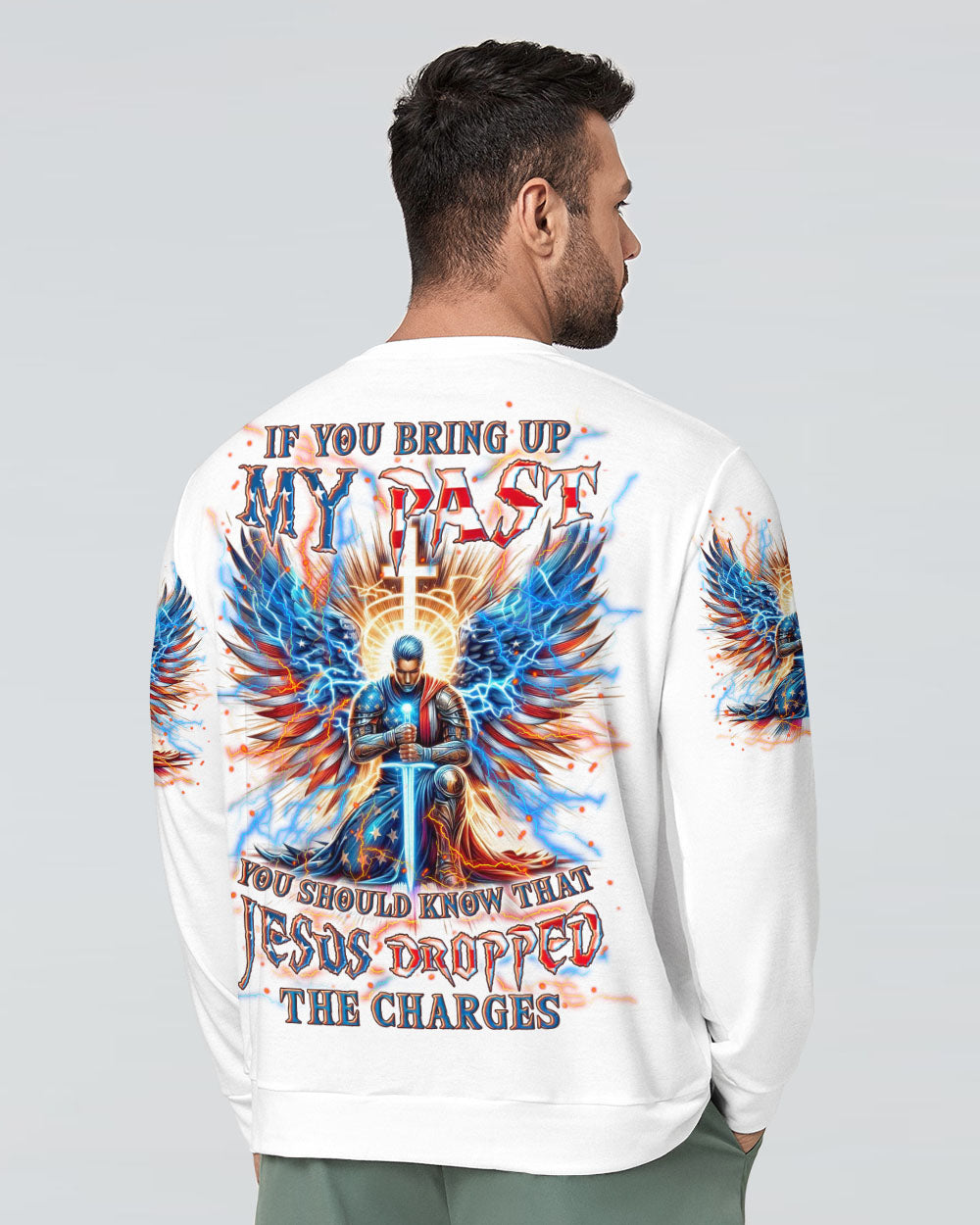 Category_Sweatshirt & Hoodies