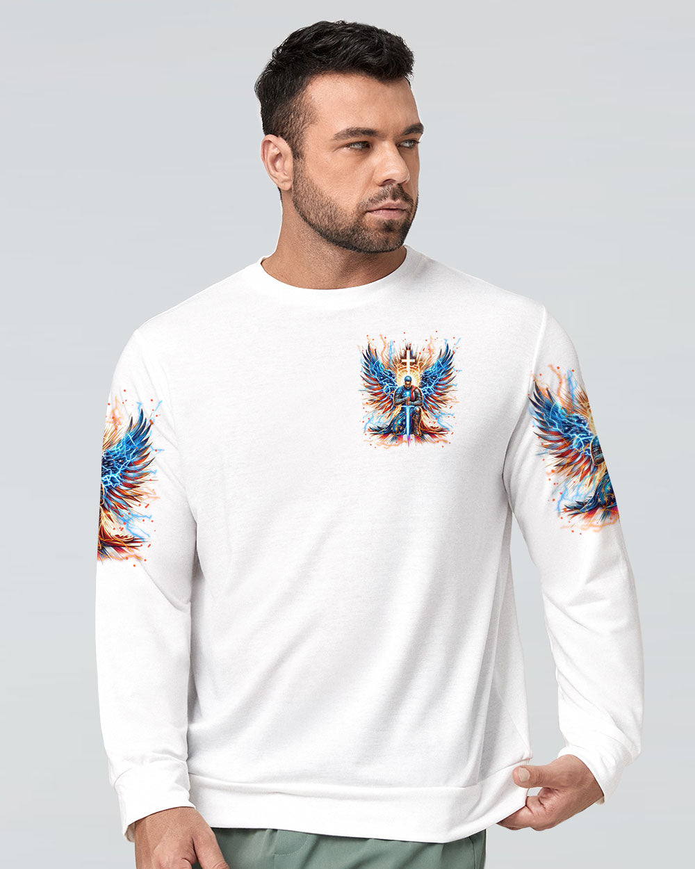 Category_Sweatshirt & Hoodies