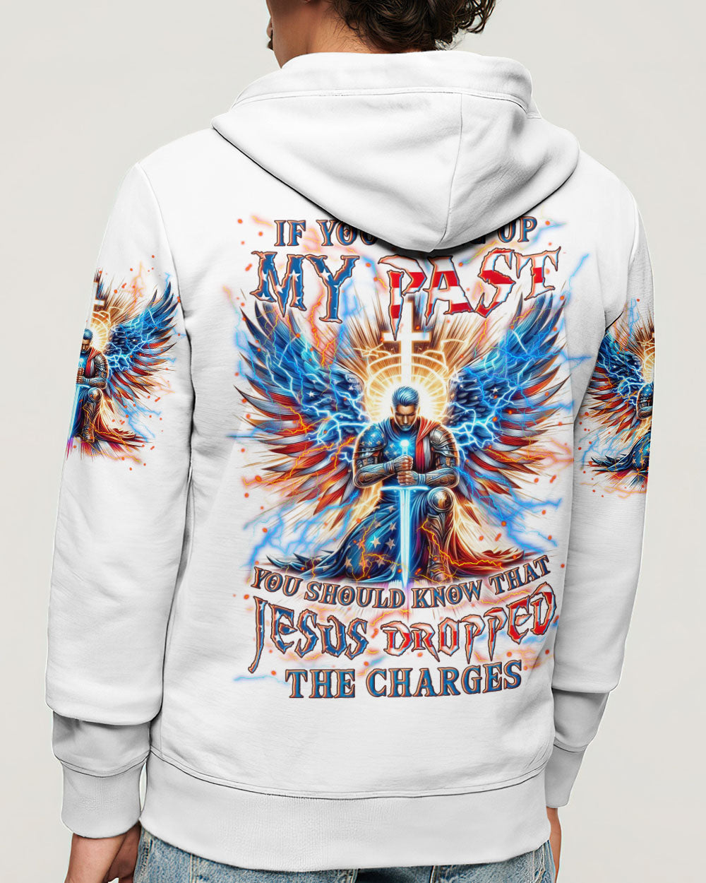 Category_Sweatshirt & Hoodies