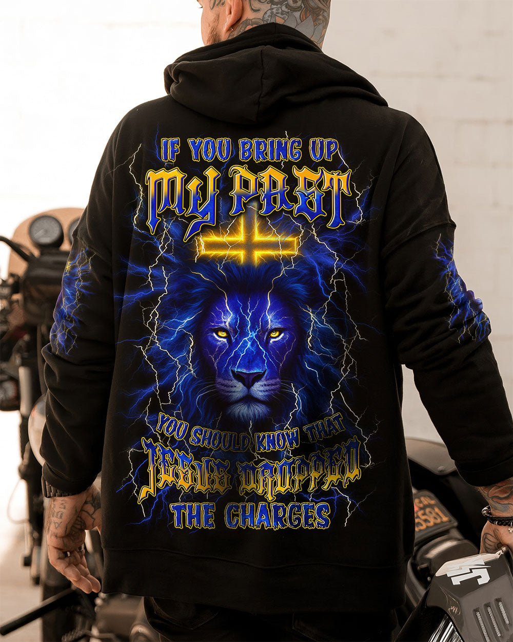 Category_Sweatshirt & Hoodies