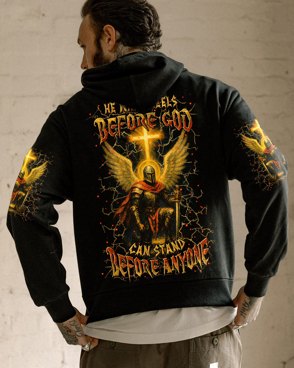 Category_Sweatshirt & Hoodies