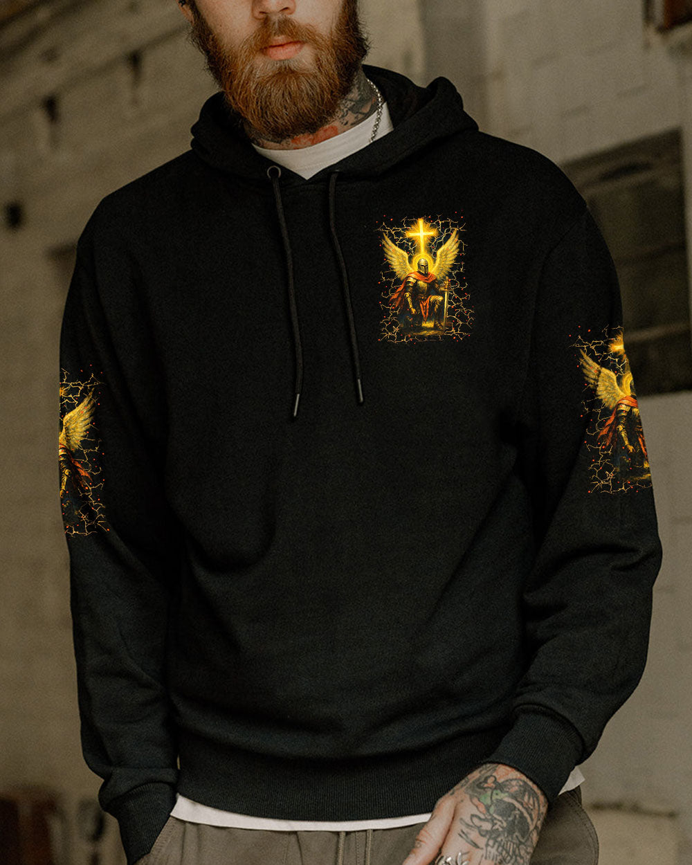Category_Sweatshirt & Hoodies