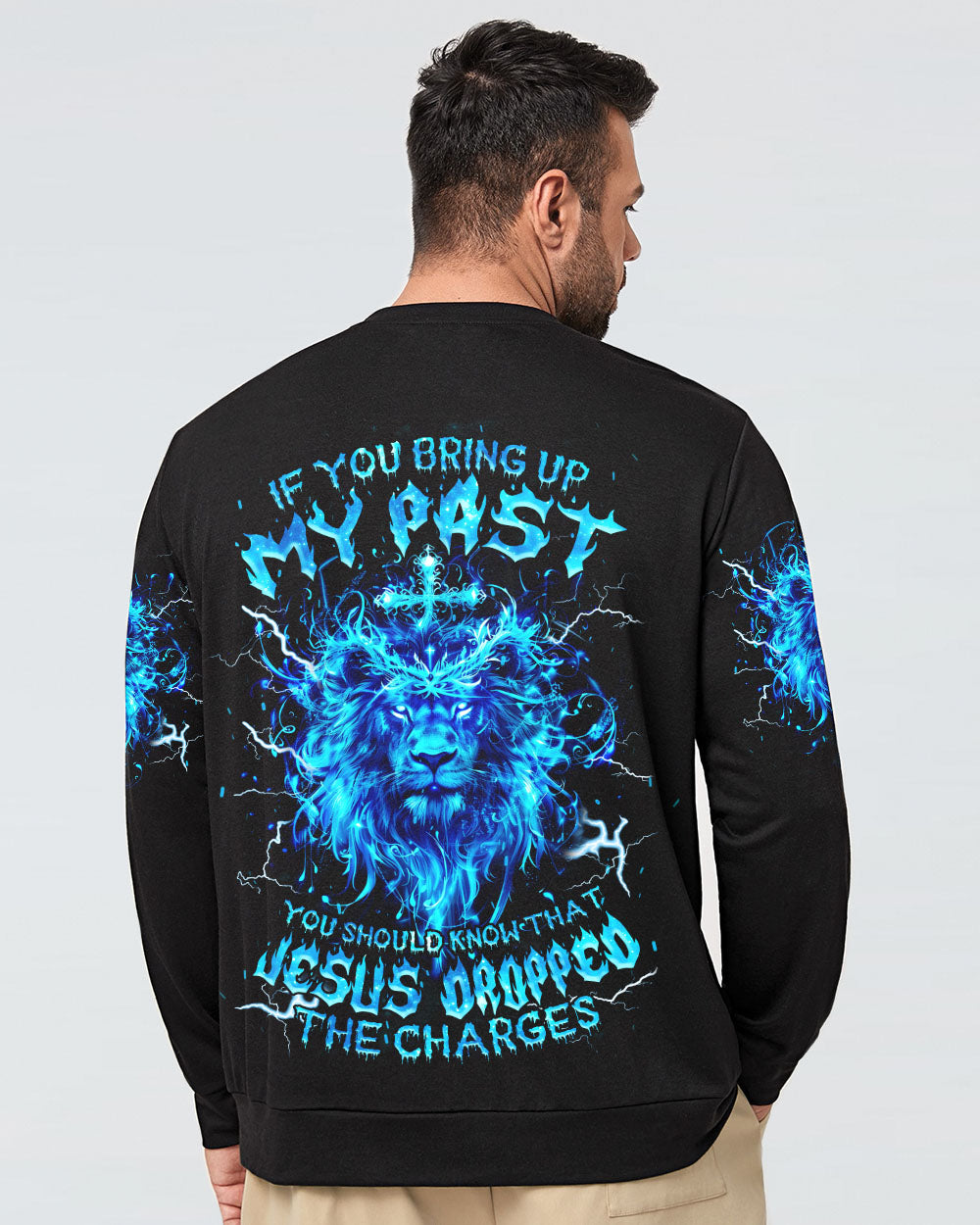 Category_Sweatshirt & Hoodies