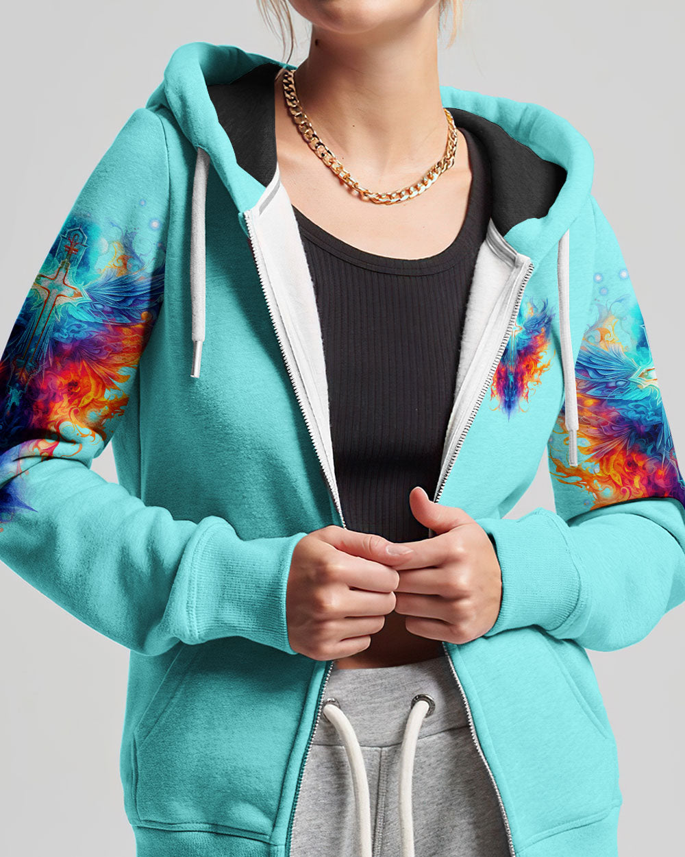 category_Sweatshirt & Hoodies