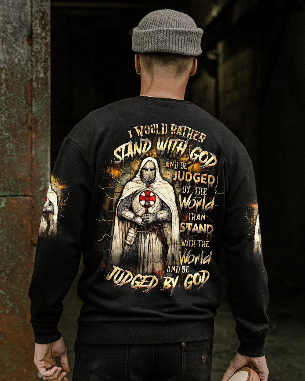 Category_Sweatshirt & Hoodies