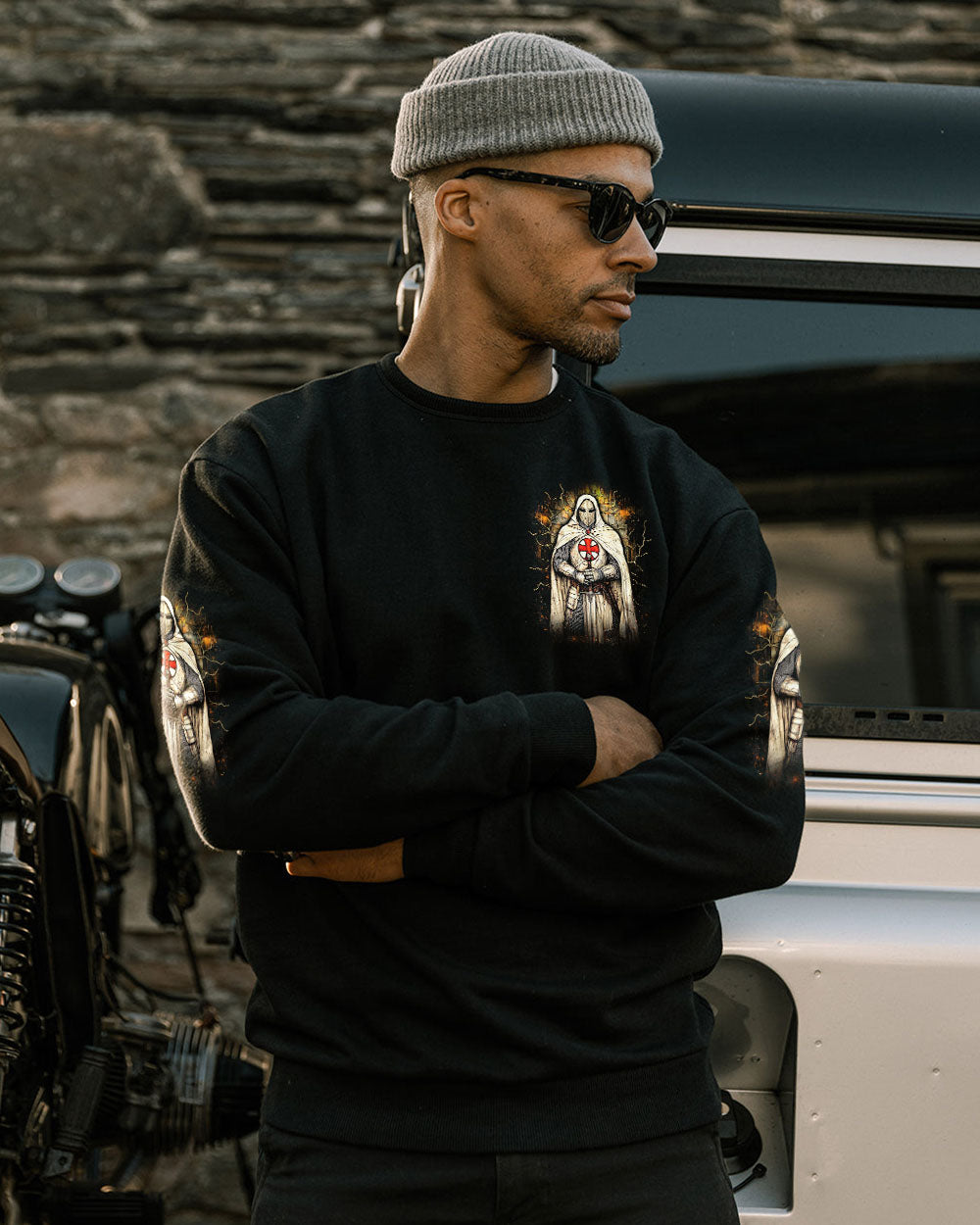 Category_Sweatshirt & Hoodies