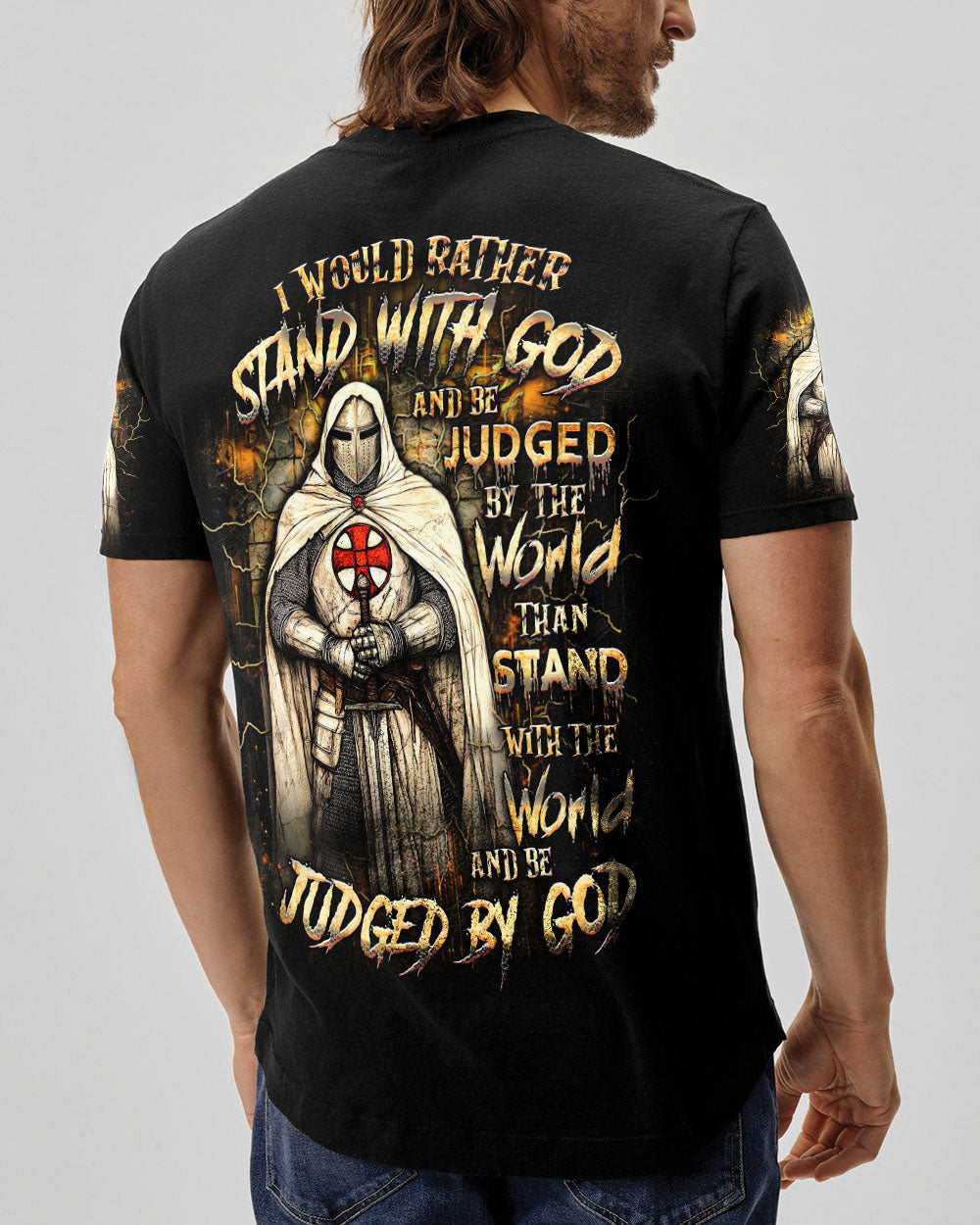 Category_Short sleeves