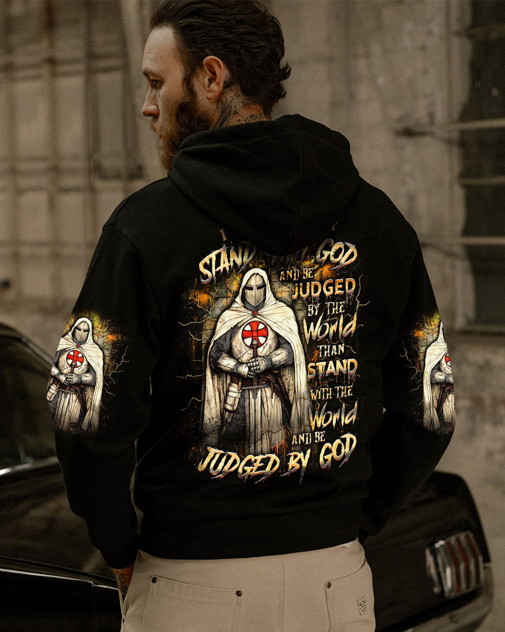 Category_Sweatshirt & Hoodies