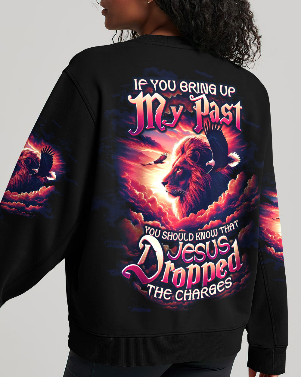 Category_Sweatshirt & Hoodies