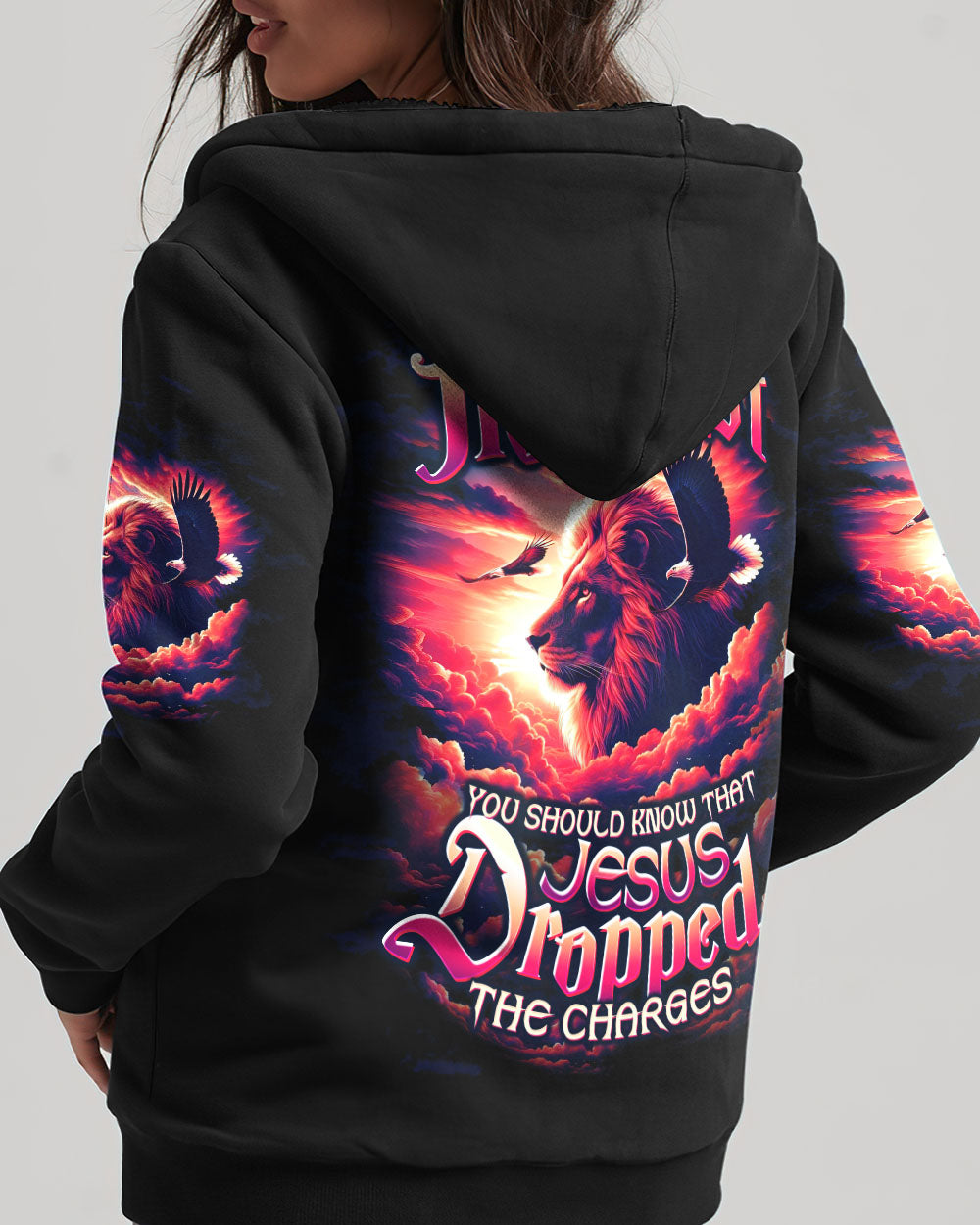 Category_Sweatshirt & Hoodies