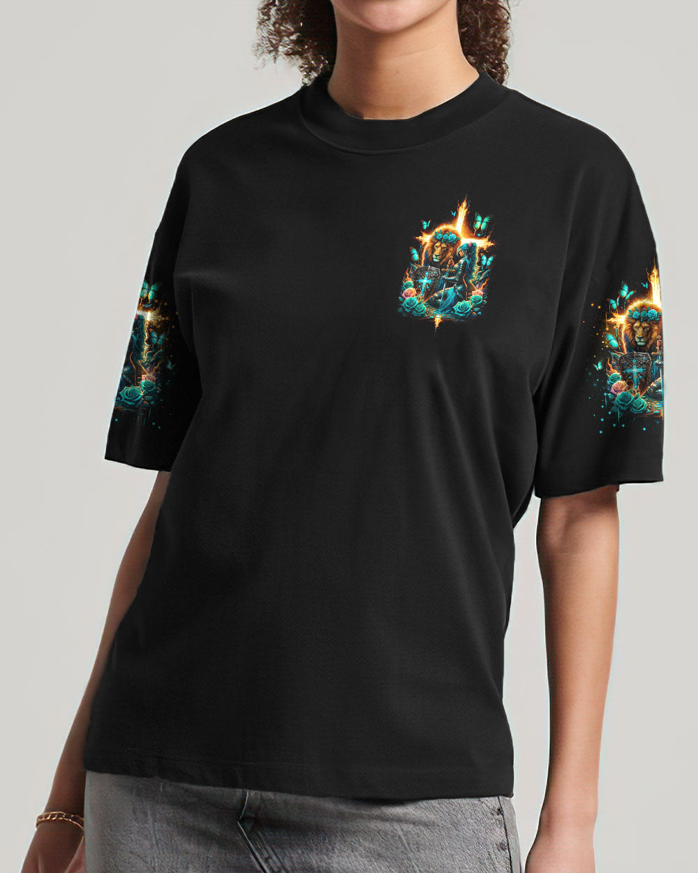 Category_Short sleeves