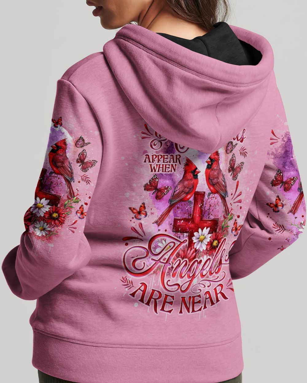 Category_Sweatshirt & Hoodies