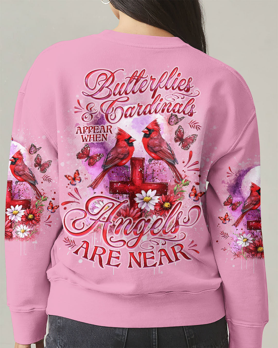 Category_Sweatshirt & Hoodies