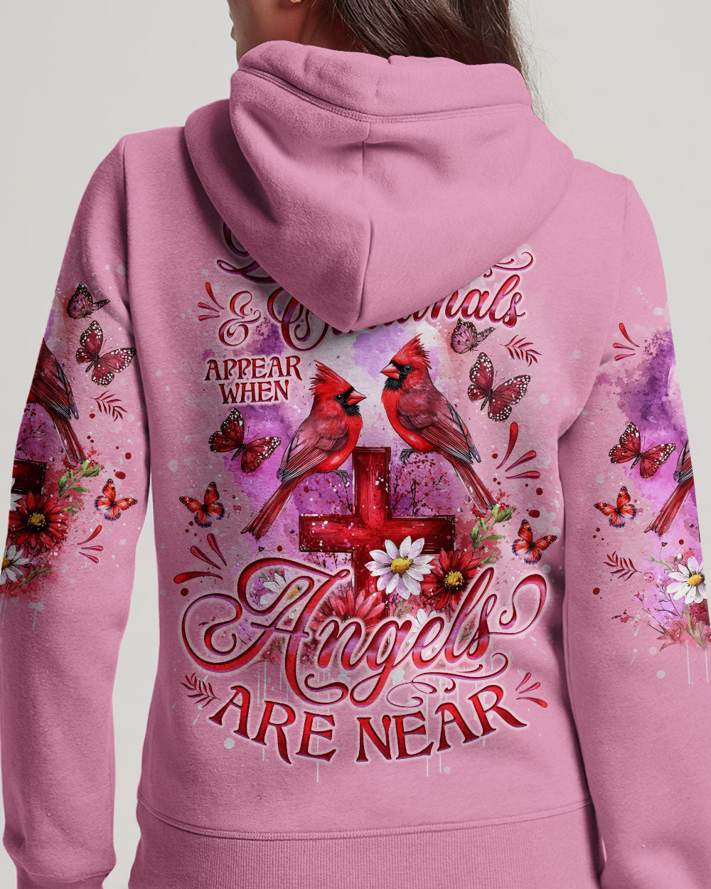 Category_Sweatshirt & Hoodies