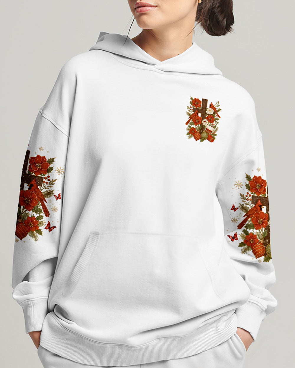 Category_Sweatshirt & Hoodies
