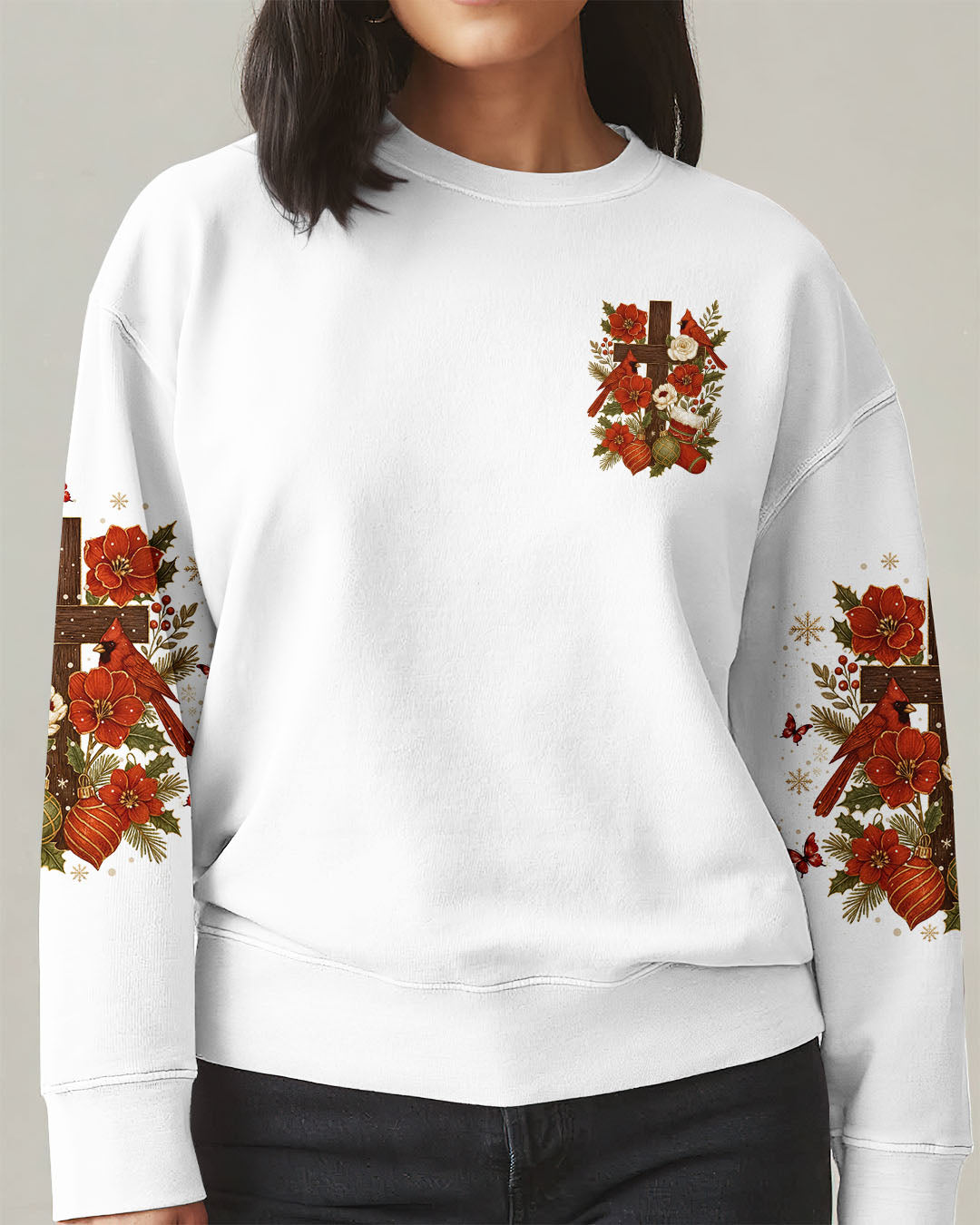 Category_Sweatshirt & Hoodies