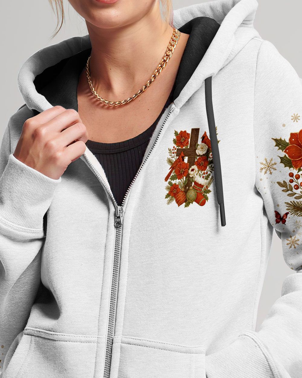Category_Sweatshirt & Hoodies